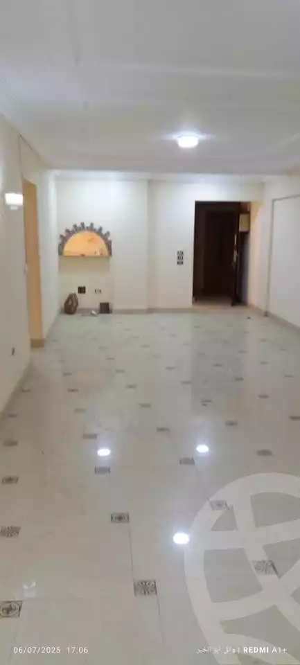 https://aqarmap.com.eg/en/listing/6247995-for-sale-cairo-hadayek-el-ahram-mntq-z