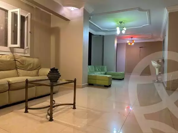 https://aqarmap.com.eg/en/listing/6248002-for-sale-port-said-mdyn-bwr-s-yd-hai-el-sharq