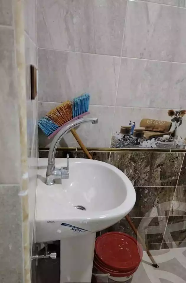 https://aqarmap.com.eg/ar/listing/6248005-for-sale-cairo-faisal-el-tawabeq-el-mansheya-st