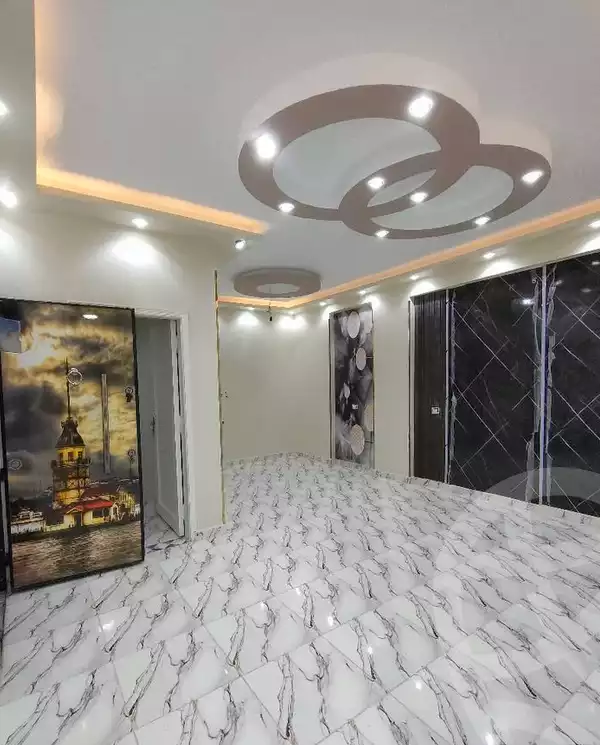 https://aqarmap.com.eg/en/listing/6248029-for-sale-qalyubia-shubra-el-khaima-om-bayoumi