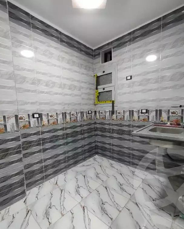 https://aqarmap.com.eg/en/listing/6248029-for-sale-qalyubia-shubra-el-khaima-om-bayoumi