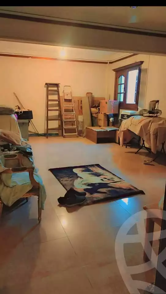 https://aqarmap.com.eg/en/listing/6248043-for-sale-cairo-faisal-hassan-mohamed-st