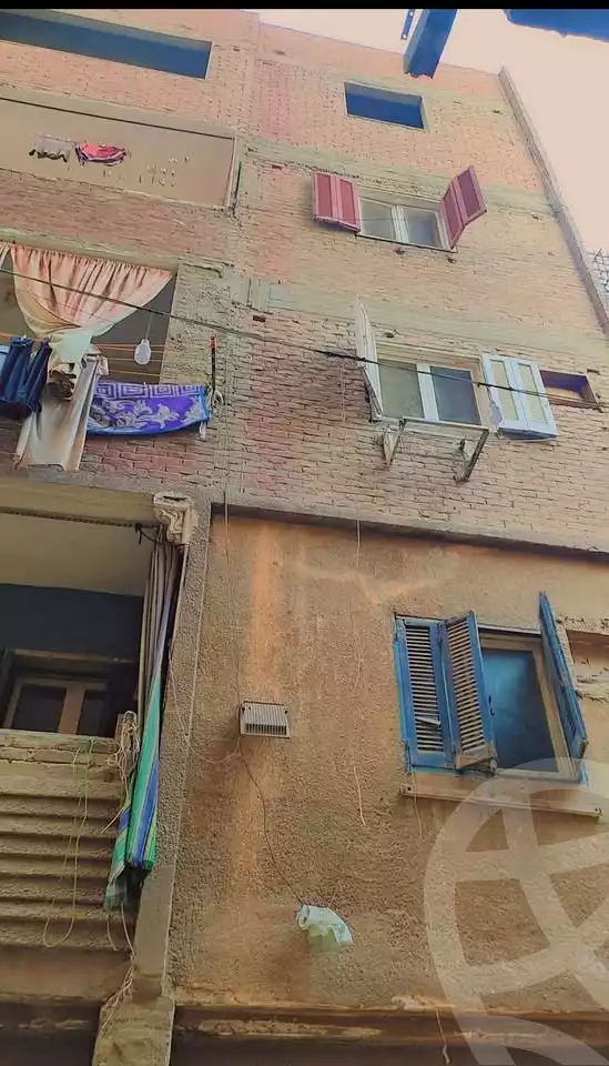https://aqarmap.com.eg/en/listing/6248045-for-sale-cairo-el-haram-shareaa-khatem-el-morsalen