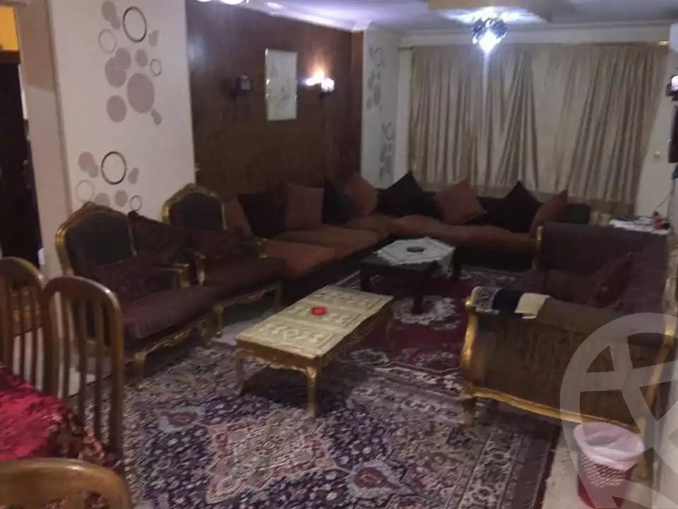 https://aqarmap.com.eg/ar/listing/6248052-for-rent-cairo-el-haram-el-lebeny