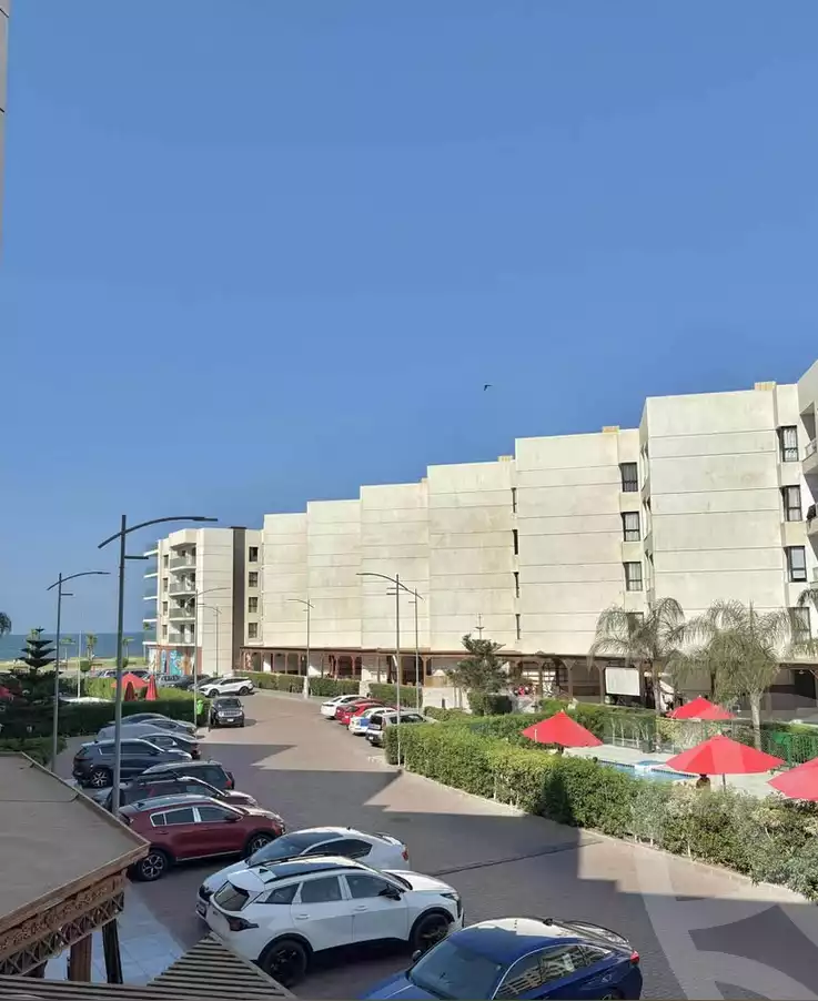 https://aqarmap.com.eg/en/listing/6248059-for-sale-port-said-kmbwnd-fy-bwr-s-yd-porto-said-compound-amer-group