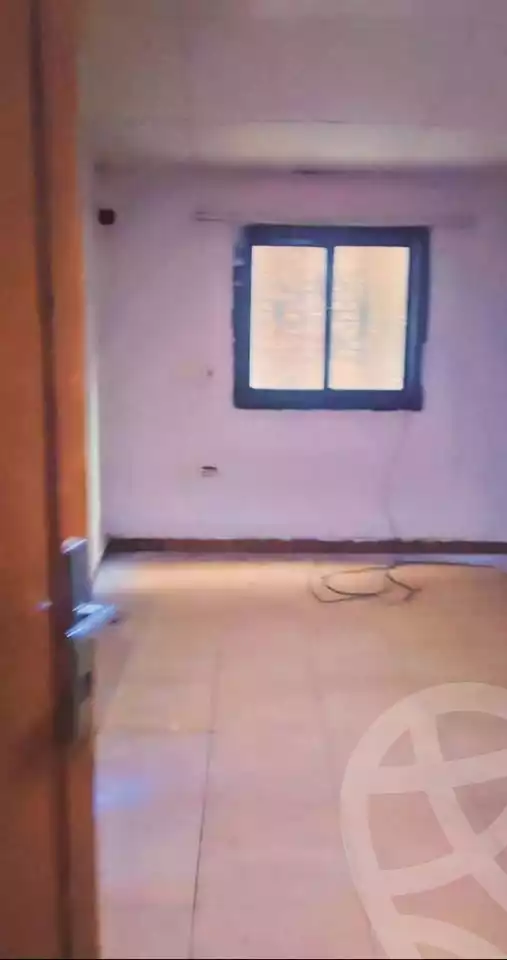 https://aqarmap.com.eg/ar/listing/6248068-for-sale-cairo-faisal-el-taweaan