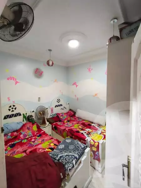 https://aqarmap.com.eg/en/listing/6248067-for-sale-gharbia-el-mahallah-el-kubra-manshyet-el-bakry