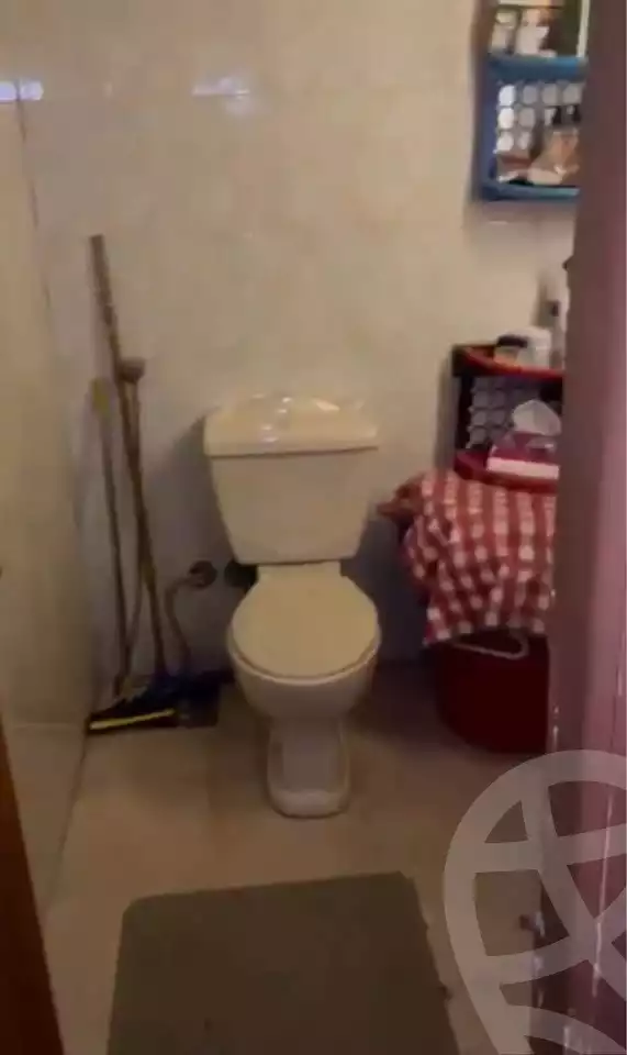 https://aqarmap.com.eg/en/listing/6248081-for-sale-cairo-helwan-hadayek-helwan