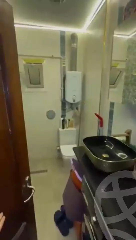https://aqarmap.com.eg/en/listing/6248081-for-sale-cairo-helwan-hadayek-helwan