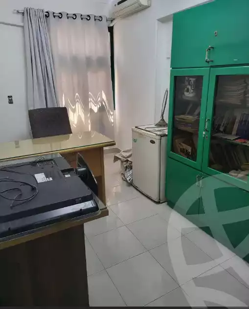 https://aqarmap.com.eg/en/listing/6248084-for-rent-cairo-ljyz-el-bahr-el-azam