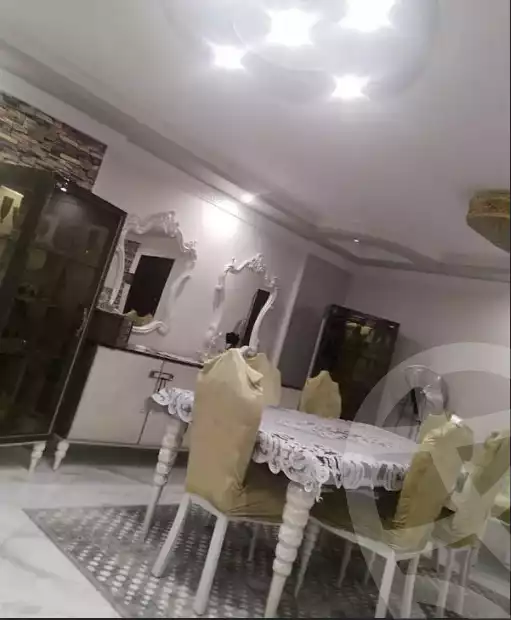 https://aqarmap.com.eg/ar/listing/6248122-for-sale-cairo-faisal-el-maryotyah-town-valley-compound-sakan
