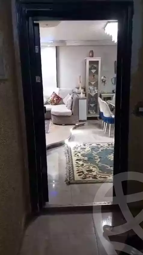https://aqarmap.com.eg/en/listing/6248128-for-sale-cairo-faisal-kafr-tohormos-el-rihani-st
