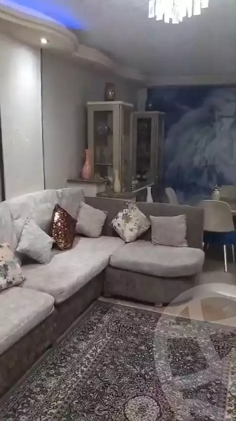 https://aqarmap.com.eg/en/listing/6248128-for-sale-cairo-faisal-kafr-tohormos-el-rihani-st