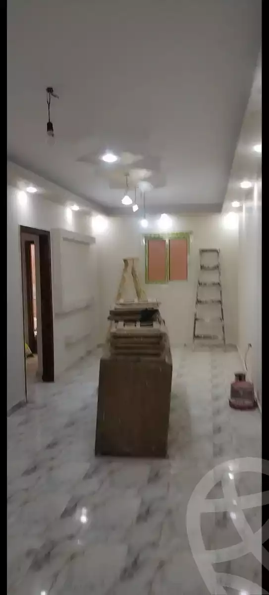 https://aqarmap.com.eg/ar/listing/6248138-for-rent-qalyubia-el-khsos