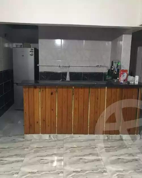 https://aqarmap.com.eg/ar/listing/6248145-for-sale-cairo-faisal-el-maryotyah