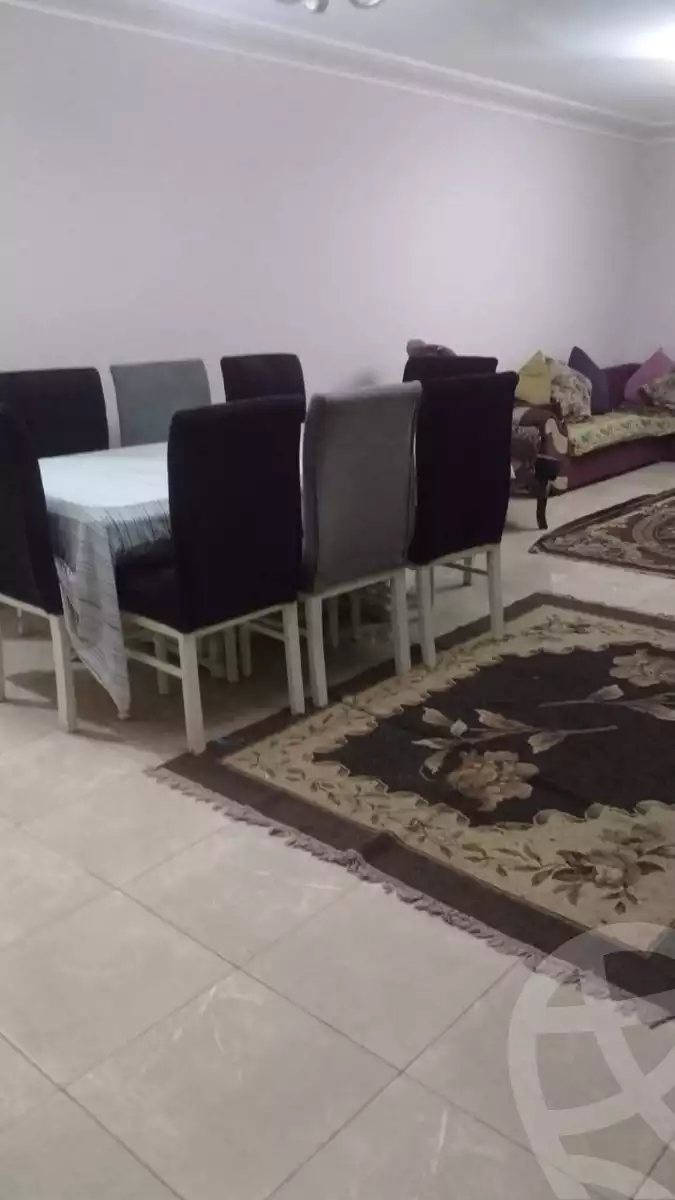 https://aqarmap.com.eg/ar/listing/6248149-for-rent-cairo-faisal-el-lebeny