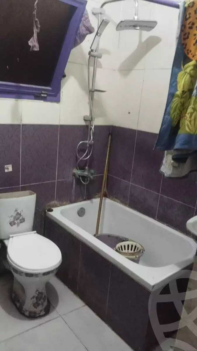 https://aqarmap.com.eg/ar/listing/6248149-for-rent-cairo-faisal-el-lebeny