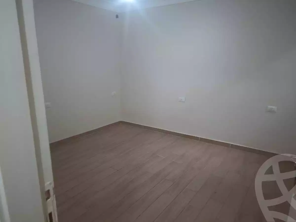 https://aqarmap.com.eg/en/listing/6248170-for-rent-cairo-el-haram-el-maryotya-el-orouba-st