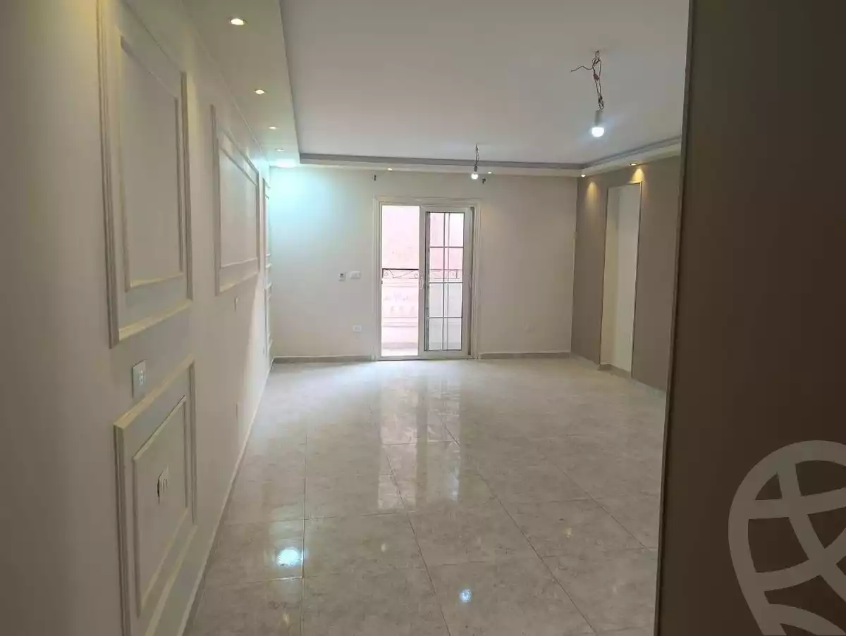 https://aqarmap.com.eg/en/listing/6248170-for-rent-cairo-el-haram-el-maryotya-el-orouba-st
