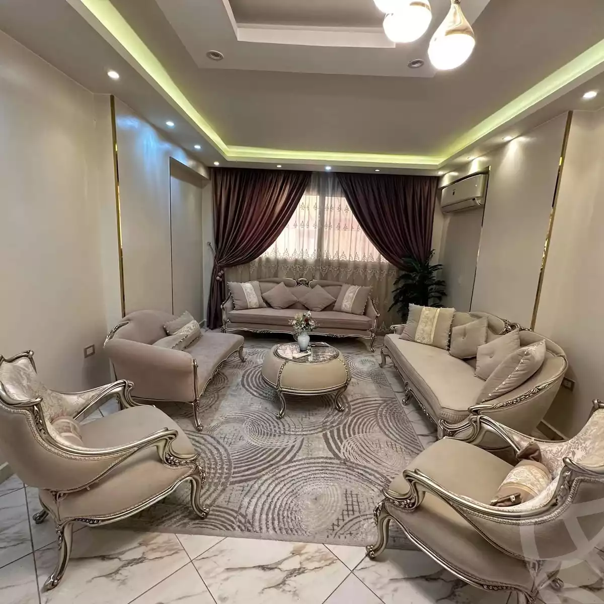https://aqarmap.com.eg/ar/listing/6248181-for-rent-cairo-el-haram-shareaa-khatem-el-morsalen