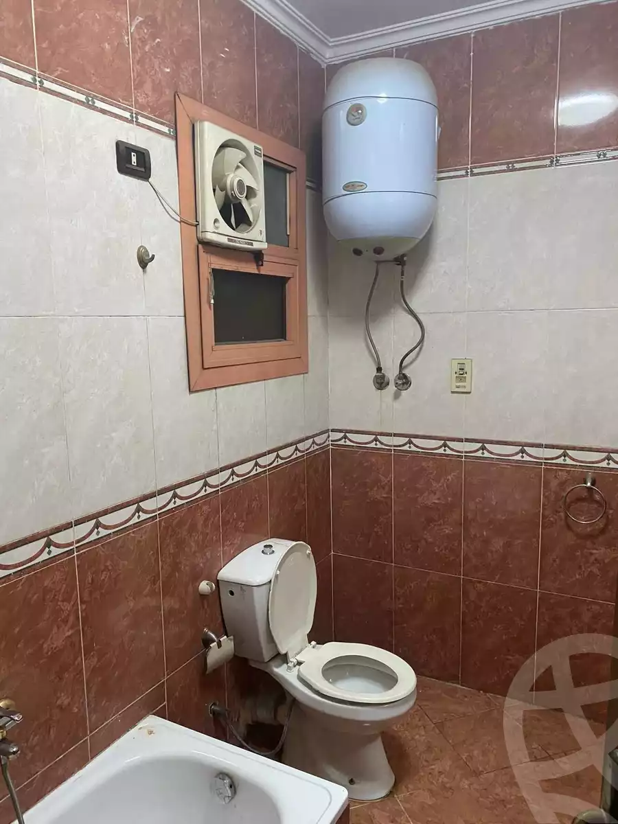 https://aqarmap.com.eg/en/listing/6248188-for-rent-cairo-faisal-shareaa-el-eshren