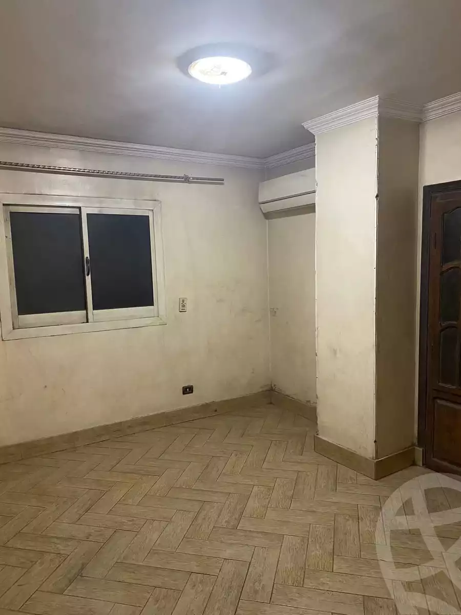 https://aqarmap.com.eg/en/listing/6248188-for-rent-cairo-faisal-shareaa-el-eshren