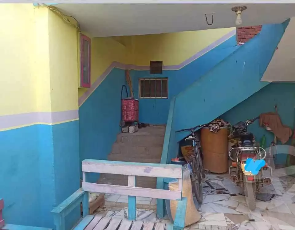 https://aqarmap.com.eg/ar/listing/6248192-for-sale-sharqia-zagazig-el-aslogi