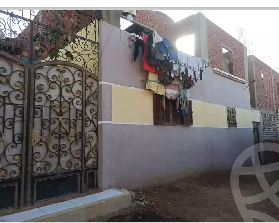 https://aqarmap.com.eg/ar/listing/6248192-for-sale-sharqia-zagazig-el-aslogi