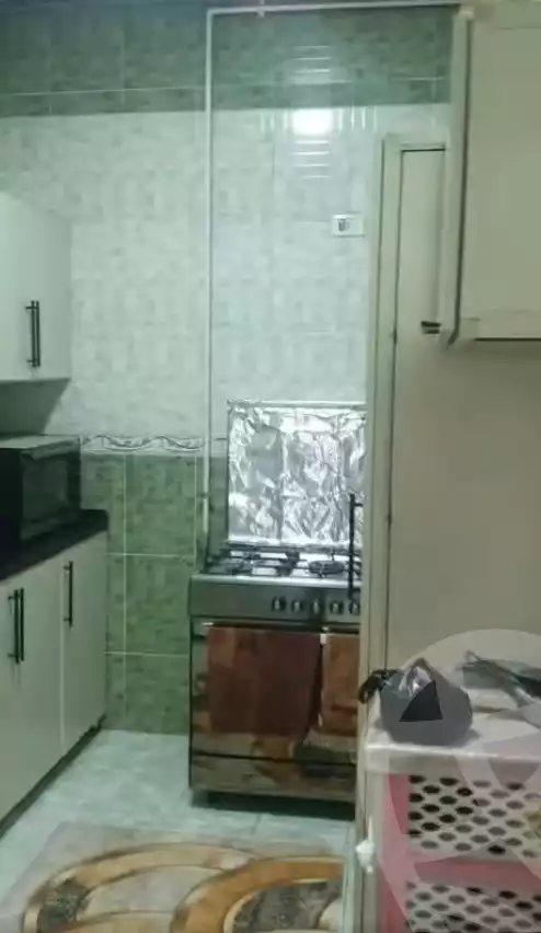 https://aqarmap.com.eg/ar/listing/6248194-for-sale-qalyubia-el-khanka-abou-zaabl