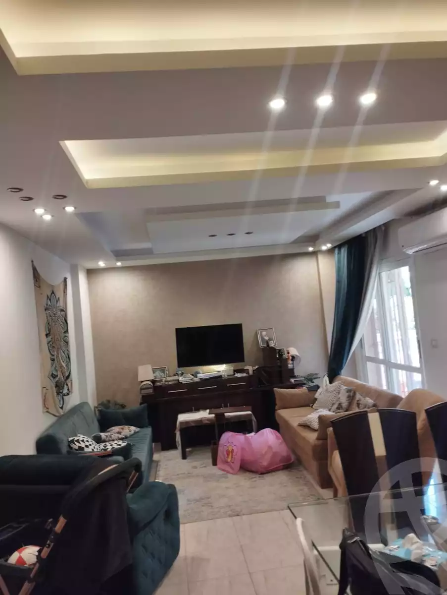 https://aqarmap.com.eg/ar/listing/6248190-for-sale-cairo-new-cairo-madinaty-second-zone-buildings-mdynty-by-2