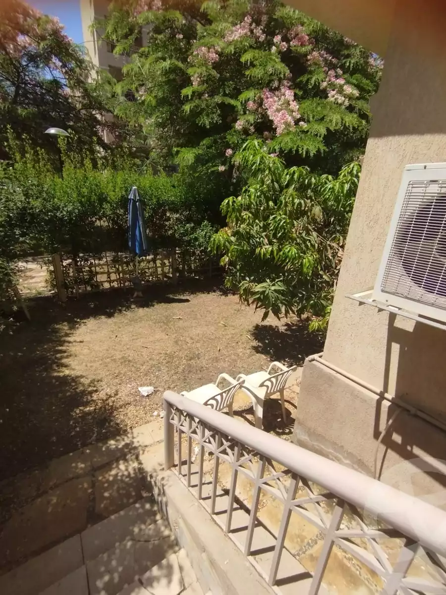 https://aqarmap.com.eg/ar/listing/6248190-for-sale-cairo-new-cairo-madinaty-second-zone-buildings-mdynty-by-2