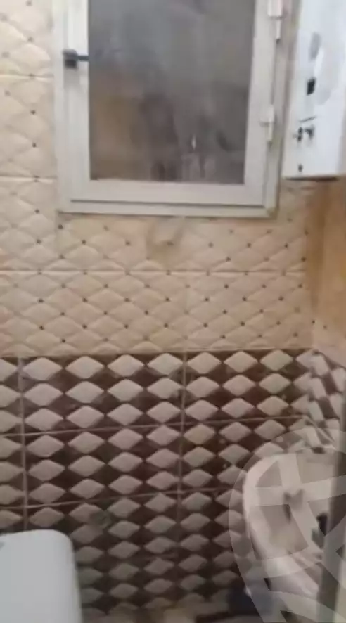 https://aqarmap.com.eg/ar/listing/6248195-for-rent-cairo-faisal-el-lebeny