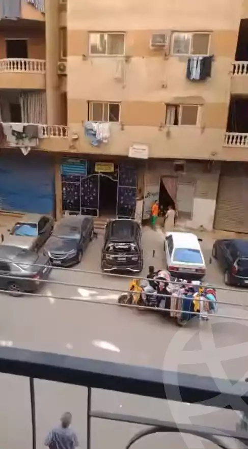 https://aqarmap.com.eg/ar/listing/6248195-for-rent-cairo-faisal-el-lebeny