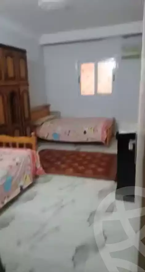 https://aqarmap.com.eg/ar/listing/6248195-for-rent-cairo-faisal-el-lebeny