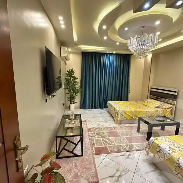 https://aqarmap.com.eg/ar/listing/6248212-for-rent-cairo-el-haram-shareaa-khatem-el-morsalen