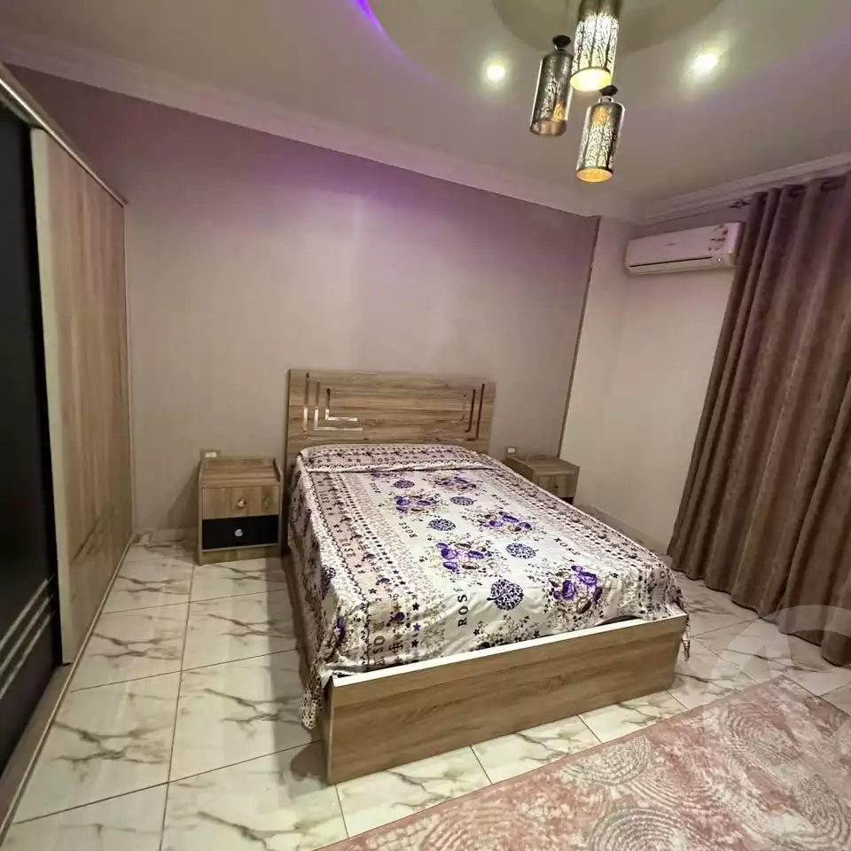 https://aqarmap.com.eg/ar/listing/6248216-for-rent-cairo-el-haram-shareaa-khatem-el-morsalen