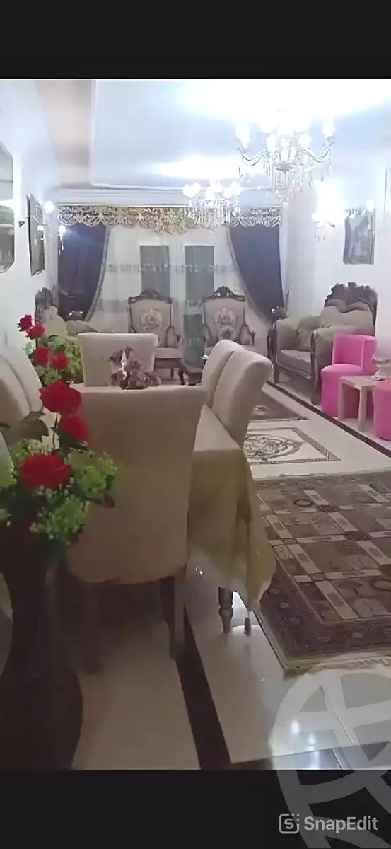 https://aqarmap.com.eg/en/listing/6248220-for-sale-cairo-faisal-el-matbeaa-amr-ibn-al-aas-st
