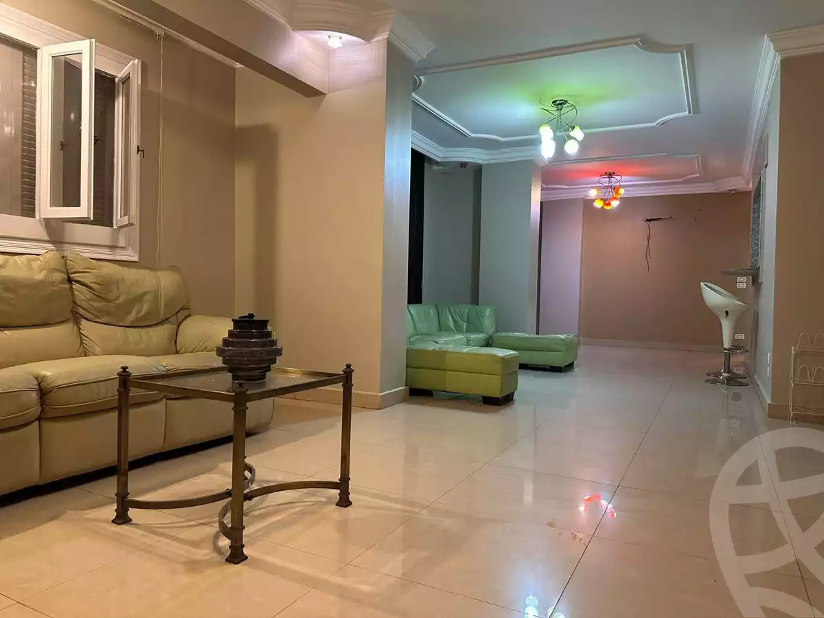 https://aqarmap.com.eg/en/listing/6248233-for-sale-port-said-mdyn-bwr-s-yd-hai-el-sharq
