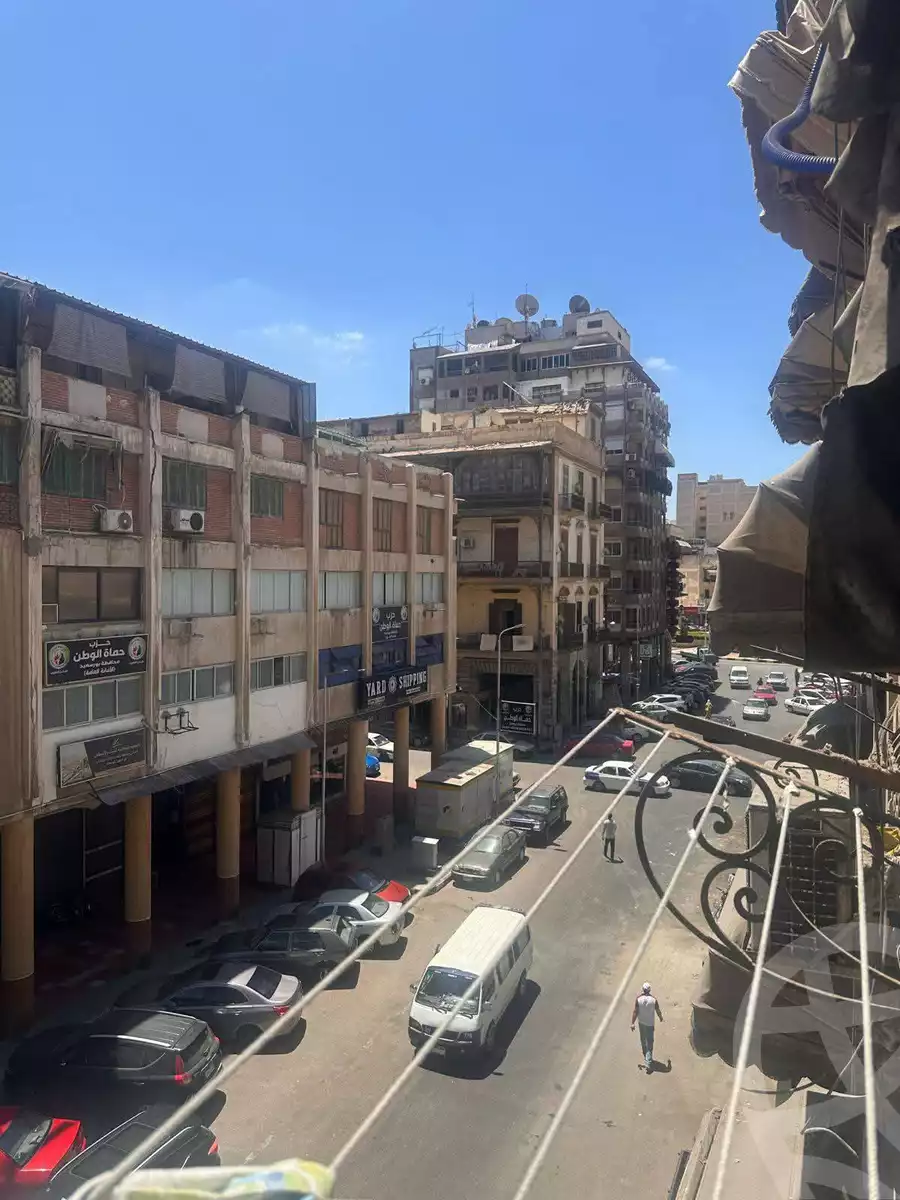 https://aqarmap.com.eg/en/listing/6248233-for-sale-port-said-mdyn-bwr-s-yd-hai-el-sharq