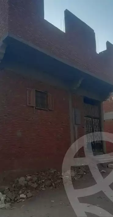https://aqarmap.com.eg/ar/listing/6248241-for-sale-cairo-el-marg-lmrj-ljdyd