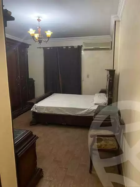 https://aqarmap.com.eg/en/listing/6248256-for-rent-cairo-faisal-shareaa-el-eshren