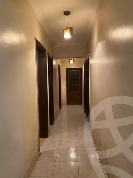 https://aqarmap.com.eg/en/listing/6248256-for-rent-cairo-faisal-shareaa-el-eshren