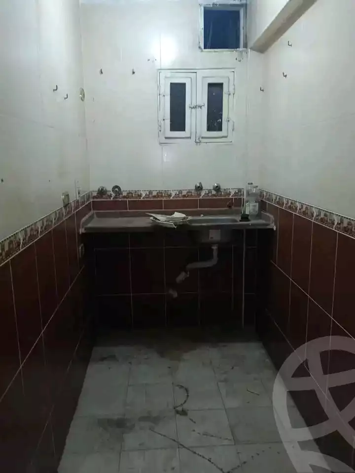 https://aqarmap.com.eg/en/listing/6248292-for-sale-qalyubia-el-khsos