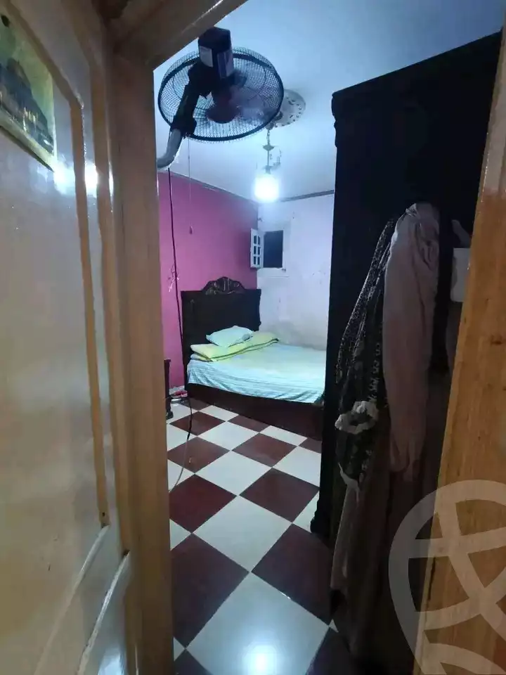 https://aqarmap.com.eg/en/listing/6248301-for-sale-qalyubia-el-khsos