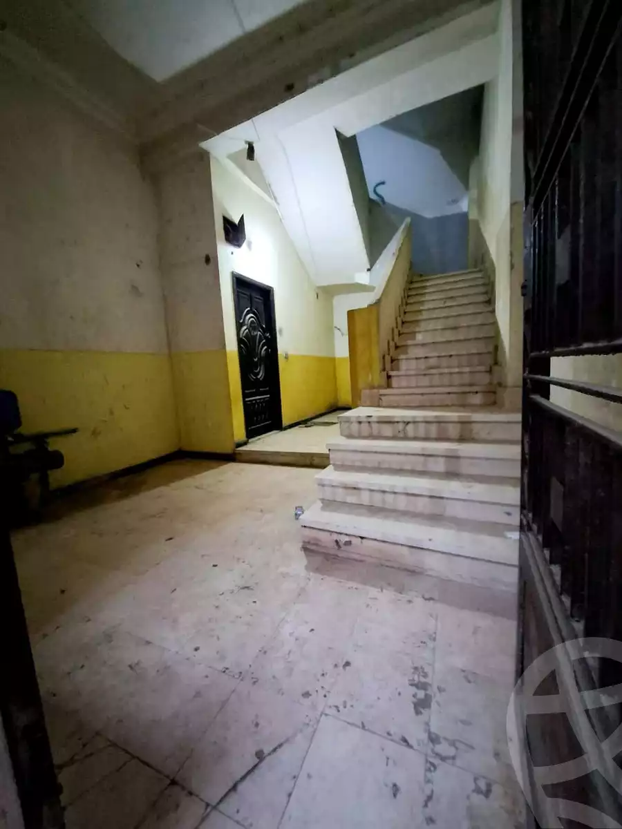 https://aqarmap.com.eg/ar/listing/6248316-for-sale-cairo-el-haram-shareaa-khatem-el-morsalen