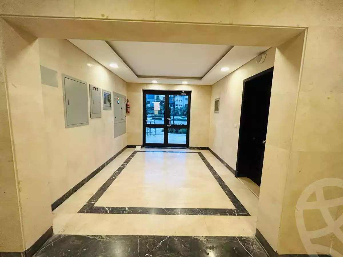 https://aqarmap.com.eg/ar/listing/6248312-for-sale-cairo-new-cairo-madinaty-eighth-zone-buildings-madinaty-b-8