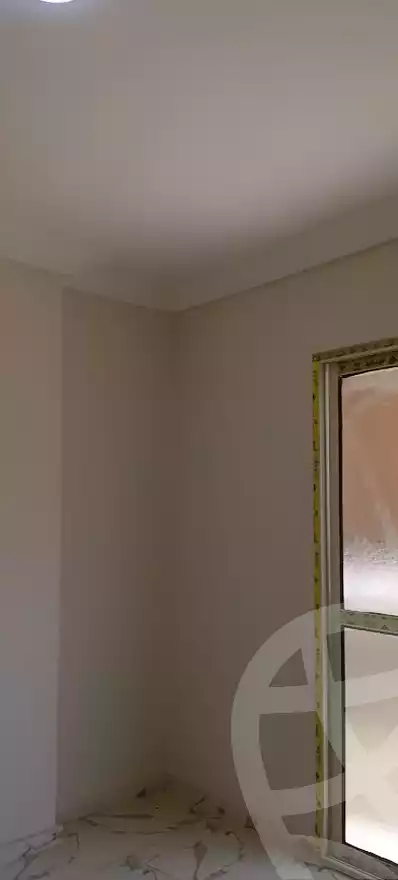 https://aqarmap.com.eg/ar/listing/6248338-for-sale-cairo-faisal-el-lebeny