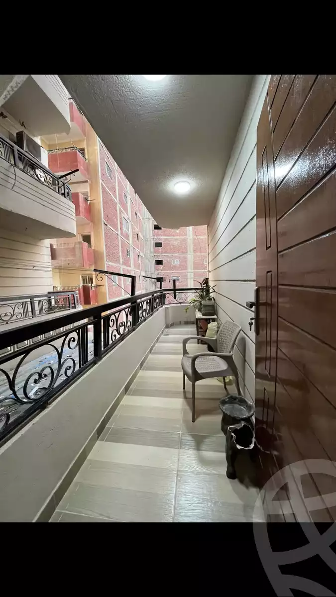 https://aqarmap.com.eg/en/listing/6248284-for-sale-ismailia-ismailia-city-umm-kolthoum-st