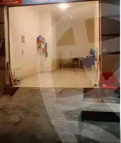 https://aqarmap.com.eg/en/listing/6248346-for-rent-alexandria-lsywf-gamila-abu-herid-st
