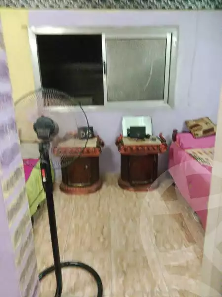 https://aqarmap.com.eg/en/listing/6248354-for-sale-qalyubia-el-khsos